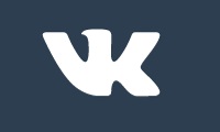 social_icons_VK