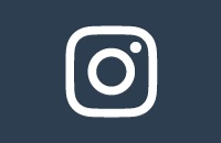 social_icons_inst