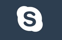 social_icons_skype